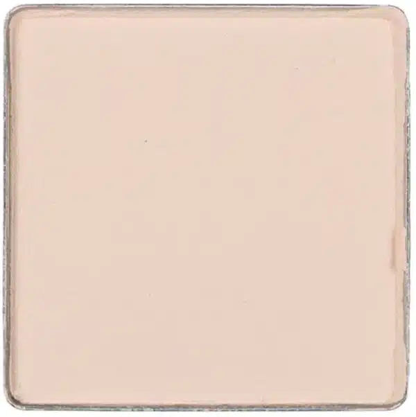 benecos Natural Refill Eyeshadow - matt desert