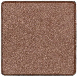 benecos Natural Refill Eyeshadow - bright woods