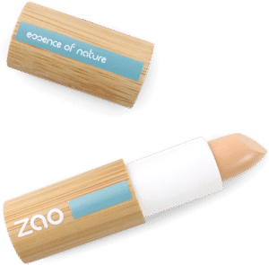 ZAO Concealer - 494 Dark Brown