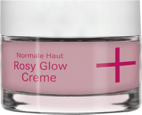 i+m Rosy Glow Creme - 30 ml