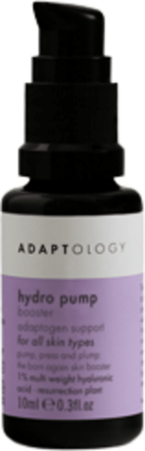 Adaptology hydro pump Booster - 10 ml