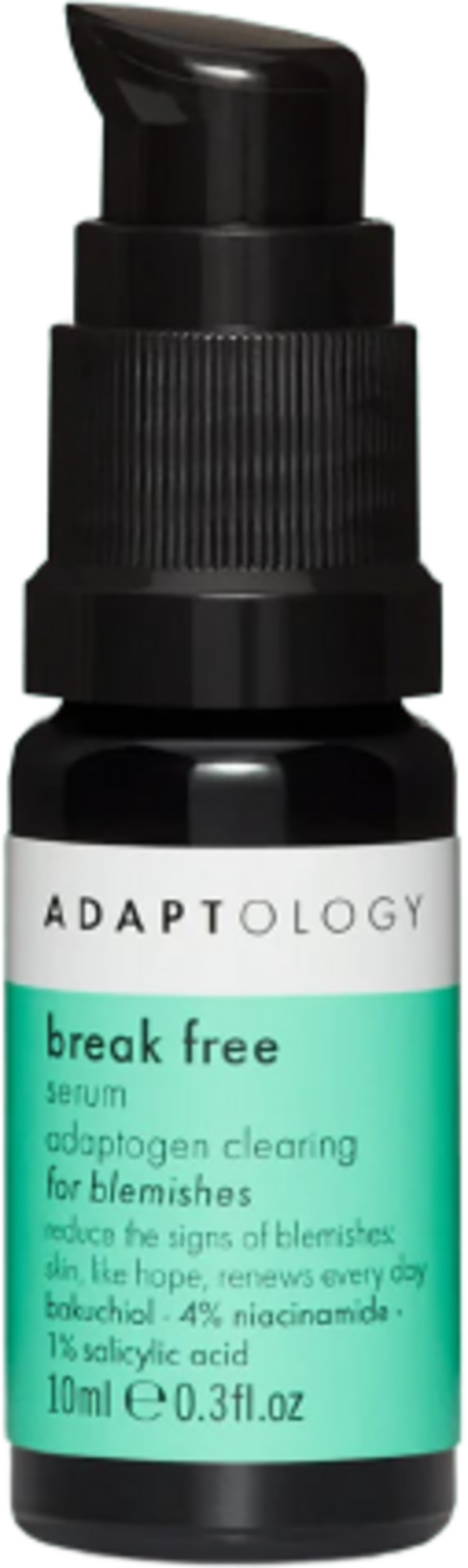 Adaptology break free Serum - 10 ml