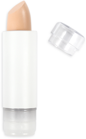 ZAO Refill Concealer - 492 Clear Beige