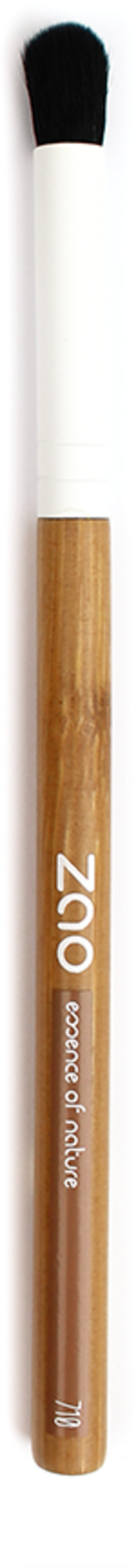 ZAO Bamboo Blending Brush - 1 Stk