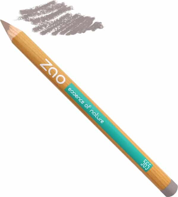 ZAO Multipurpose Pencils for Eyes