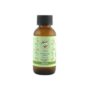 Antos POW LOVE DOSE Duschgel-Zusatz - 50 ml