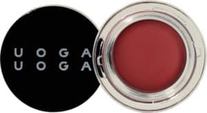 UOGA UOGA Lip & Cheek Colours - Gorgeous