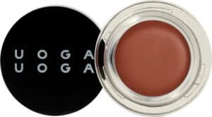 UOGA UOGA Lip & Cheek Colours - Nude