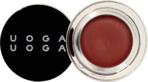 UOGA UOGA Lip & Cheek Colours - Lush