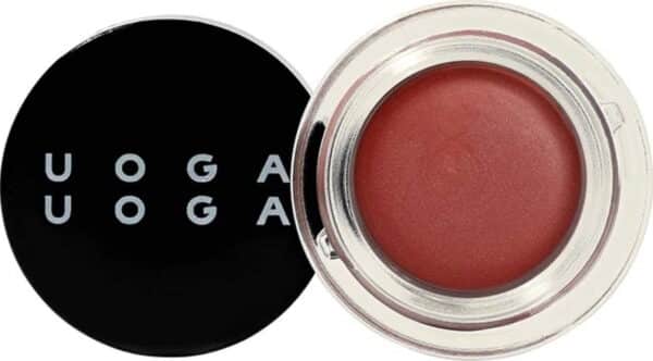 UOGA UOGA Lip & Cheek Colours - Tender