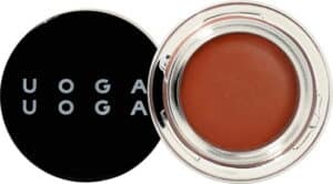 UOGA UOGA Lip & Cheek Colours - Apricot