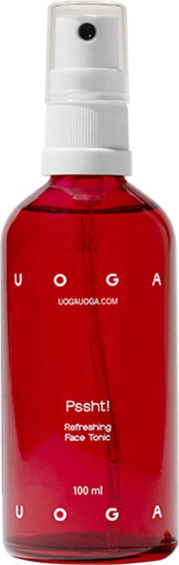 UOGA UOGA Face Tonic "Pshht!" - 100 ml