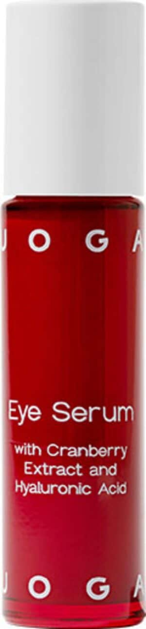 UOGA UOGA Intensive Care Eye Serum - 10 ml