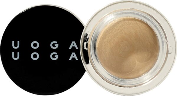 UOGA UOGA Natural Highlighter Moon Path - 6 ml