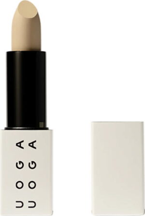 UOGA UOGA Concealer Stick - Special Agent 001