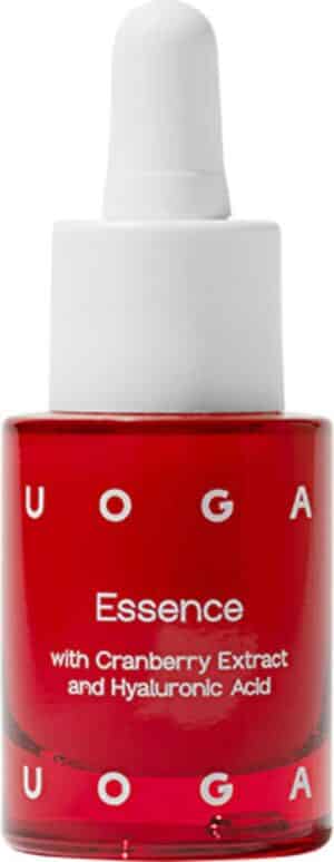 UOGA UOGA Intensive Care Essence - 15 ml