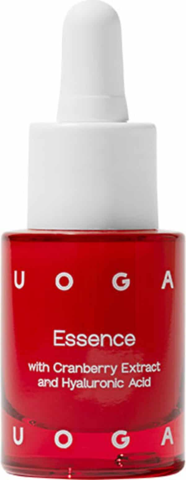 UOGA UOGA Intensive Care Essence - 15 ml