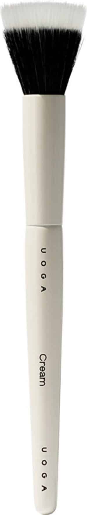 UOGA UOGA Cream Brush - 1 Stk