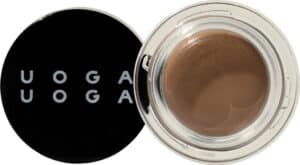 UOGA UOGA Natural Cream Contour "Soft Shade" - 6 ml