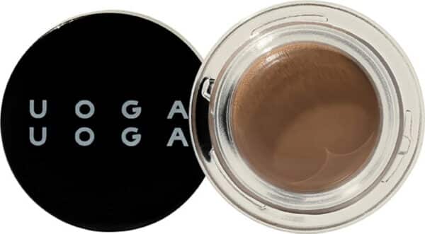 UOGA UOGA Natural Cream Contour "Soft Shade" - 6 ml