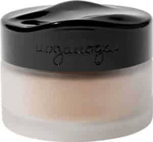 UOGA UOGA Bronzing Powder & Blush "Beach Mode" - 5 g