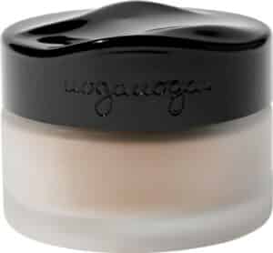 UOGA UOGA Contouring Powder "Game of Shadows" - 5 g