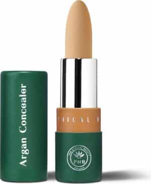 PHB Ethical Beauty Cream Concealer Stick - Porcelain