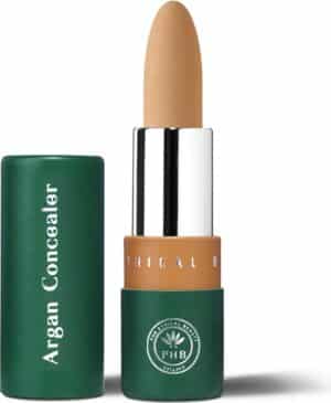 PHB Ethical Beauty Cream Concealer Stick - Fair