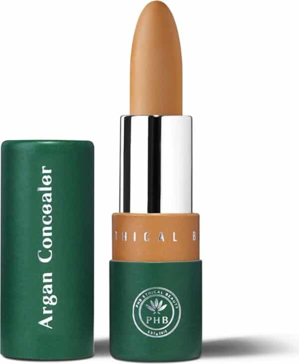 PHB Ethical Beauty Cream Concealer Stick - Medium