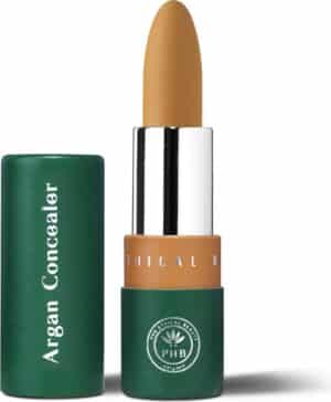 PHB Ethical Beauty Cream Concealer Stick - Tan