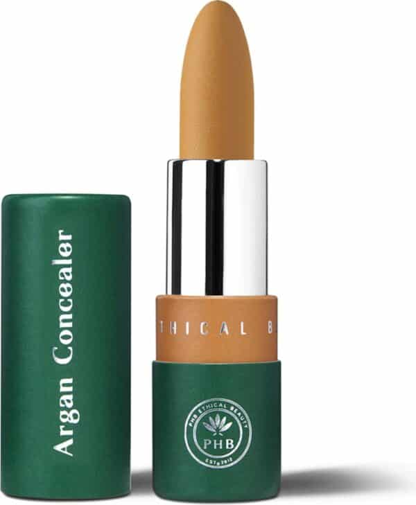 PHB Ethical Beauty Cream Concealer Stick - Tan