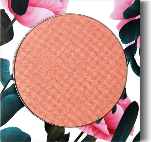 PHB Ethical Beauty Blush - Rosey Glow