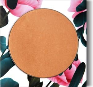 PHB Ethical Beauty Pressed Mineral Bronzer