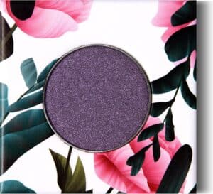 PHB Ethical Beauty Eyeshadow - Acai Berry