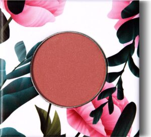 PHB Ethical Beauty Eyeshadow - Morocco