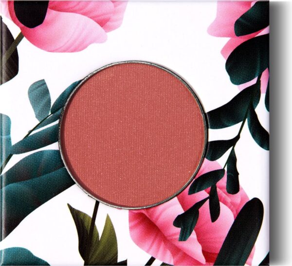 PHB Ethical Beauty Eyeshadow - Morocco