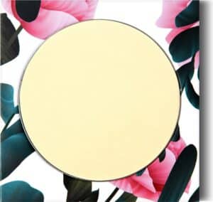 PHB Ethical Beauty Compact Mineral Foundation - Porcelain