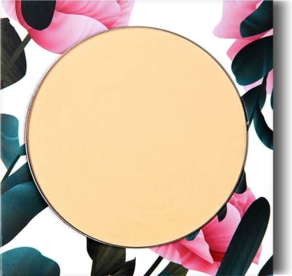 PHB Ethical Beauty Compact Mineral Foundation - Fair