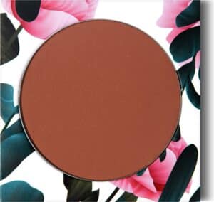 PHB Ethical Beauty Compact Mineral Foundation - Cocoa