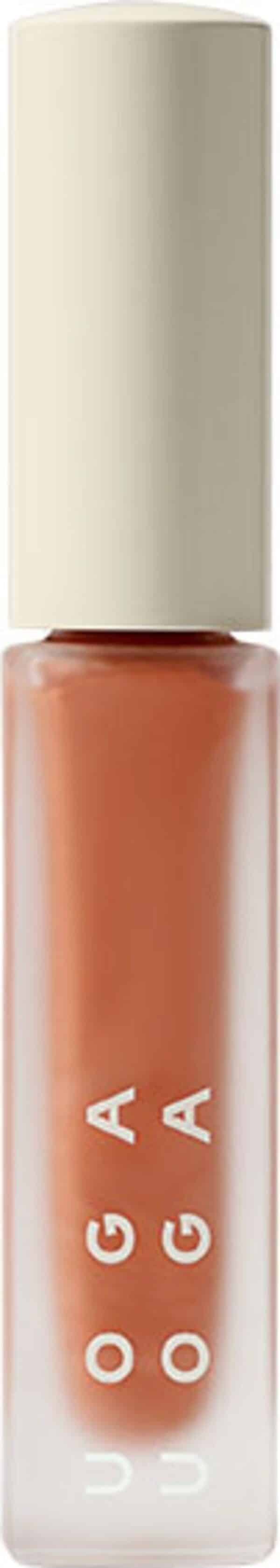 UOGA UOGA Lip Gloss - Glowberry