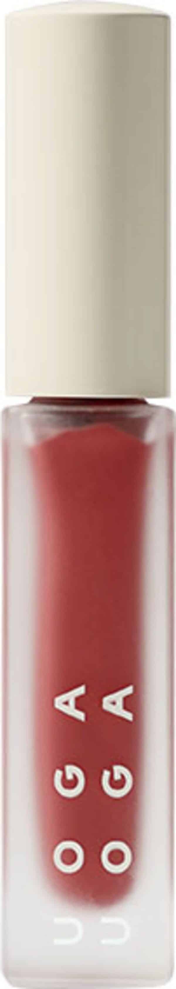 UOGA UOGA Lip Gloss - Roseberry