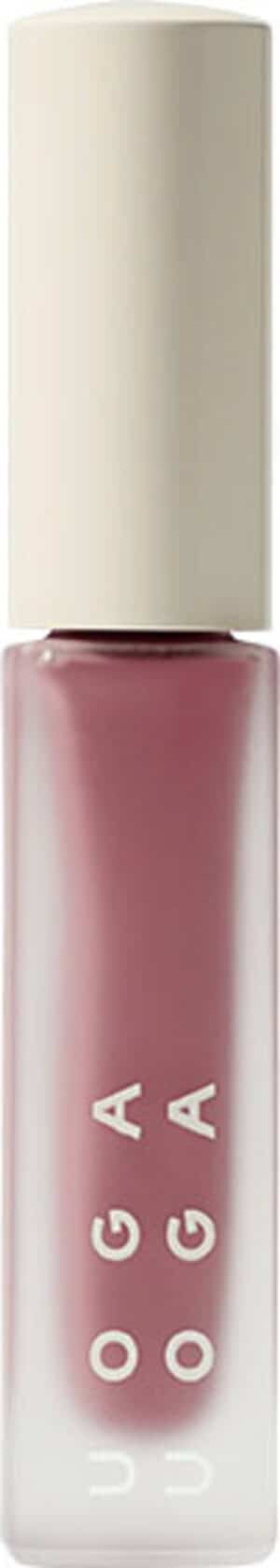 UOGA UOGA Lip Gloss - Iceberry