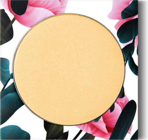 PHB Ethical Beauty Mineral Highlighter - Golden Hour