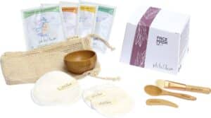 Phitofilos Geschenkset Masken - 1 Set