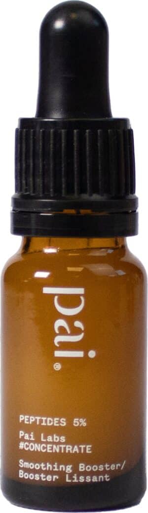 Pai Skincare Peptides 5% Concentrate - 10 ml