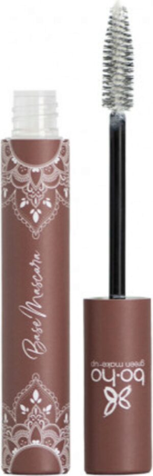 boho Basis Mascara - 01 Blanc