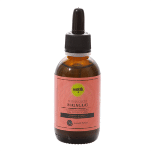 ANARKHIA RAW Bhringraj Serum - 50 ml