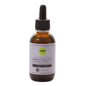 ANARKHIA RAW SymHair® Force 1631 Serum - 50 ml