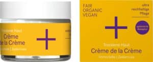 i+m Crème de la Crème Immortelle - 30 ml