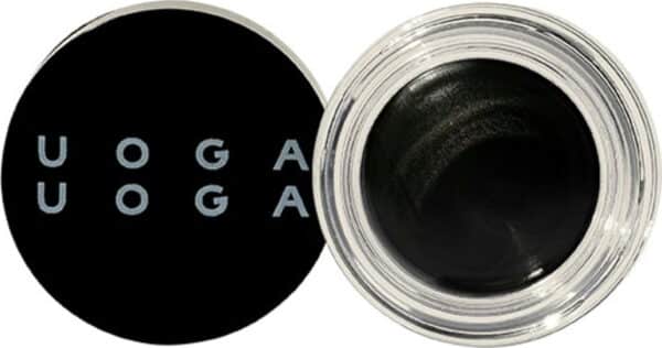 UOGA UOGA Eye Liner - Black Drama